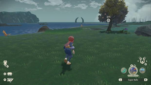 La gran aventura Pokémon está repleta de referencias y guiños para quienes llevan años siguiendo la saga.