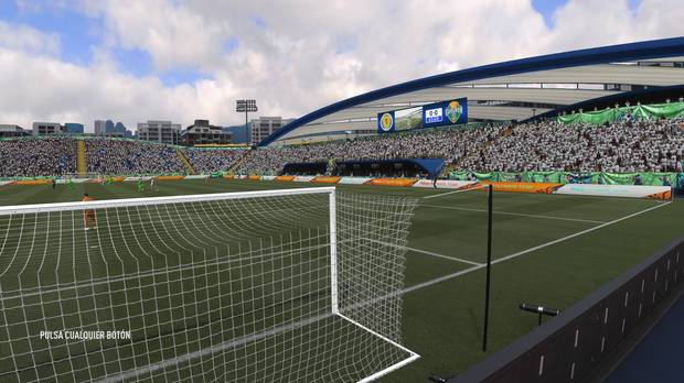 FUT nos permitirá modificar el estadio con todo lujo de detalles e incorpora otras mejoras aunque los micropagos siguen estando demasiado presentes.