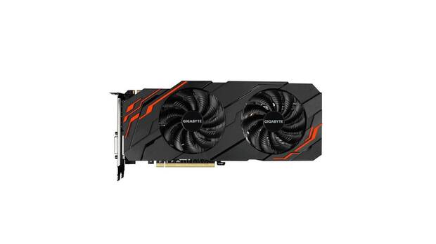 La 1070 Ti es una gráfica ideal para todos los que queráis jugar a 1440p a 60fps o para los que tengáis un monitor con una alta tasa de refresco y necesitéis superar los 100fps a 1080p para aprovecharlo.